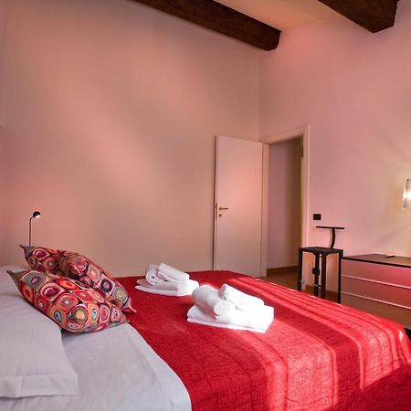 Filarmonico Suites Verona Luaran gambar